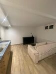 Pendler-Montagewohnung Bild 7