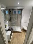 Pendler-Montagewohnung Bild 3