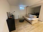 Pendler-Montagewohnung Bild 2