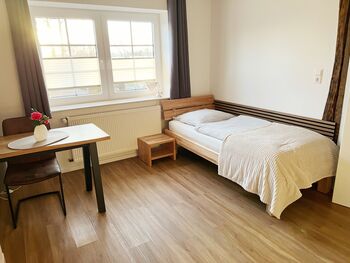 Hof Wanstrath - Business Apartments Picture 2