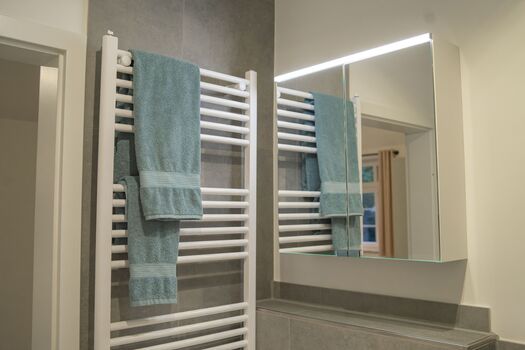 select2stay - Business Apartments Picture 5