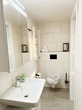 Hof Wanstrath - Business Apartments Picture 3