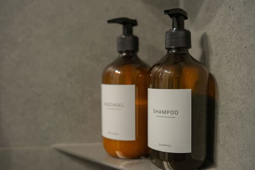 select2stay - Business Apartments Picture 3