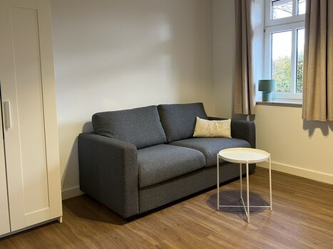 select2stay - Business Apartments Picture 2