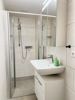 Hof Wanstrath - Business Apartments Picture 5