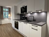 select2stay - Business Apartments Bild 11