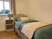 select2stay - Business Apartments Bild 10