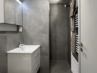 select2stay - Business Apartments Bild 6