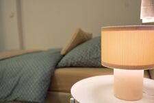 select2stay - Business Apartments Bild 7