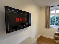 select2stay - Business Apartments Bild 8