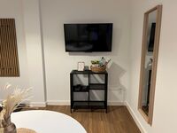 select2stay - Business Apartments Bild 12