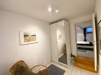 Wohnung mit Sonnenterrasse Obrázok 3
