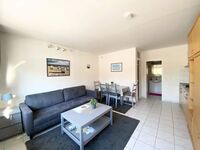 Wohnung mit Sonnenterrasse Obrázok 2