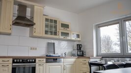 Apartment in Hannover Picture 6