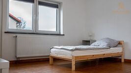 Apartment in Hannover Picture 12