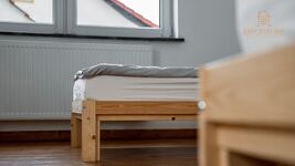 Apartment in Hannover Picture 13