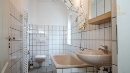 Apartment in Hannover Picture 11