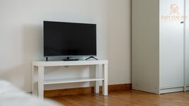 Apartment in Hannover Picture 15