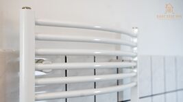 Apartment in Hannover Picture 9