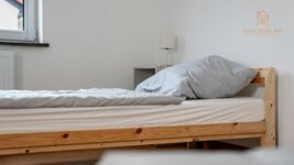 Apartment in Hannover Picture 14