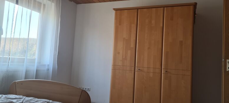 Wohnung Bartram Obrázok 3