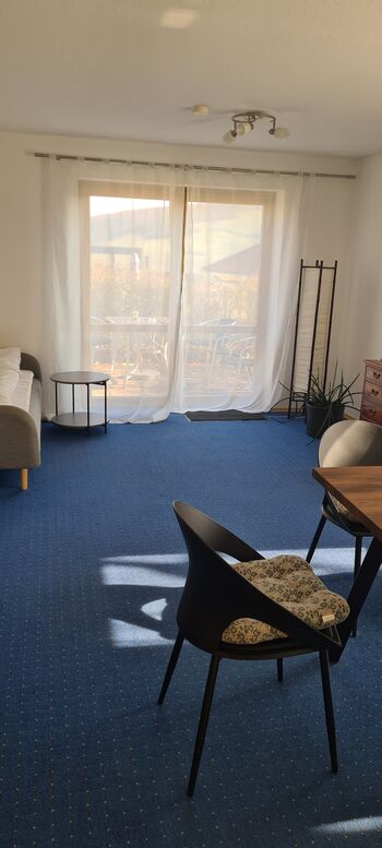 Wohnung Bartram Obrázok 4