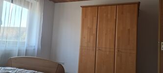 Wohnung Bartram Bild 3