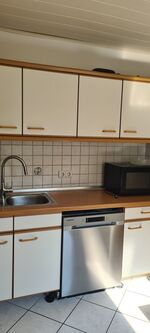 Wohnung Bartram Bild 6