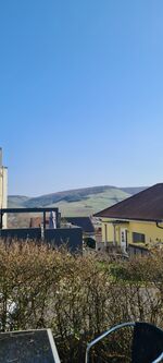 Wohnung Bartram Bild 13