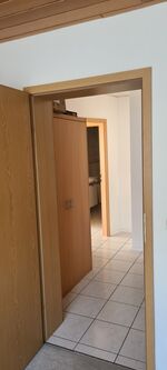Wohnung Bartram Bild 11