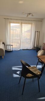 Wohnung Bartram Bild 4