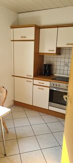 Wohnung Bartram Bild 5