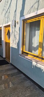 Wohnung Bartram Bild 9