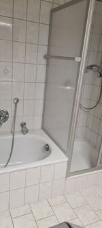 Wohnung Bartram Bild 7