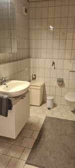 Wohnung Bartram Bild 8