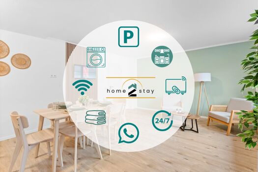 Wohnung in Nürtingen