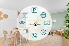 Wohnung in Nürtingen Bild 1