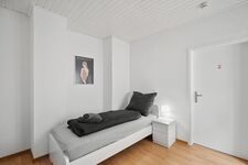 Guestroom in Frankfurt am Main Picture 19