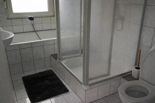 Pensjonat w Oberirsen Zdjęcie 3