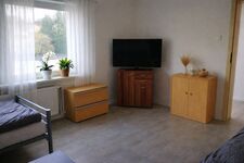 Pension in Oberirsen Bild 4