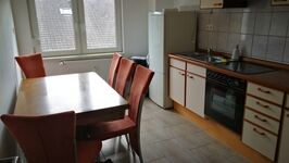 Pension in Oberirsen Bild 1