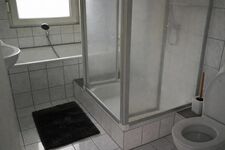 Pension in Oberirsen Bild 3