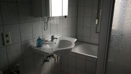 Pension in Oberirsen Bild 2