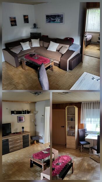 Haus in Zossen Bild 5