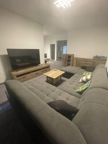 Schmitz Immo Service Bild 4