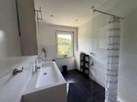 Schmitz Immo Service Bild 2