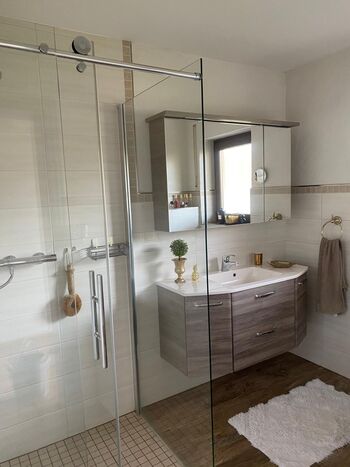 Wohnung Schupp Obrázok 3