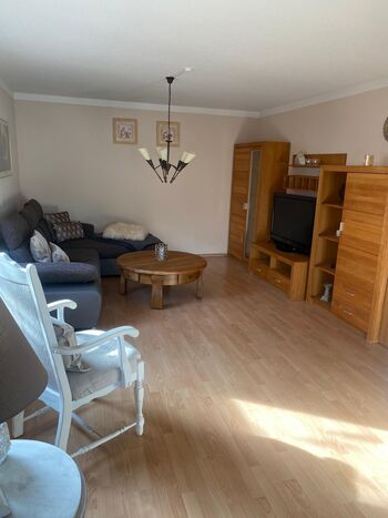 Wohnung Schupp Obrázok 2