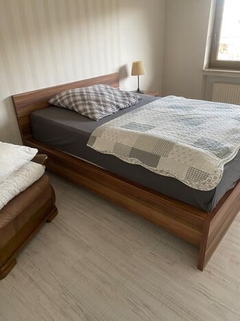 Wohnung Schupp Obrázok 4