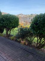 Wohnung Schupp Obrázok 6